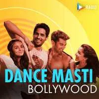 Dance Masti Bollywood Radio Hungama Radio